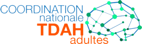 Logo CN-TDAH