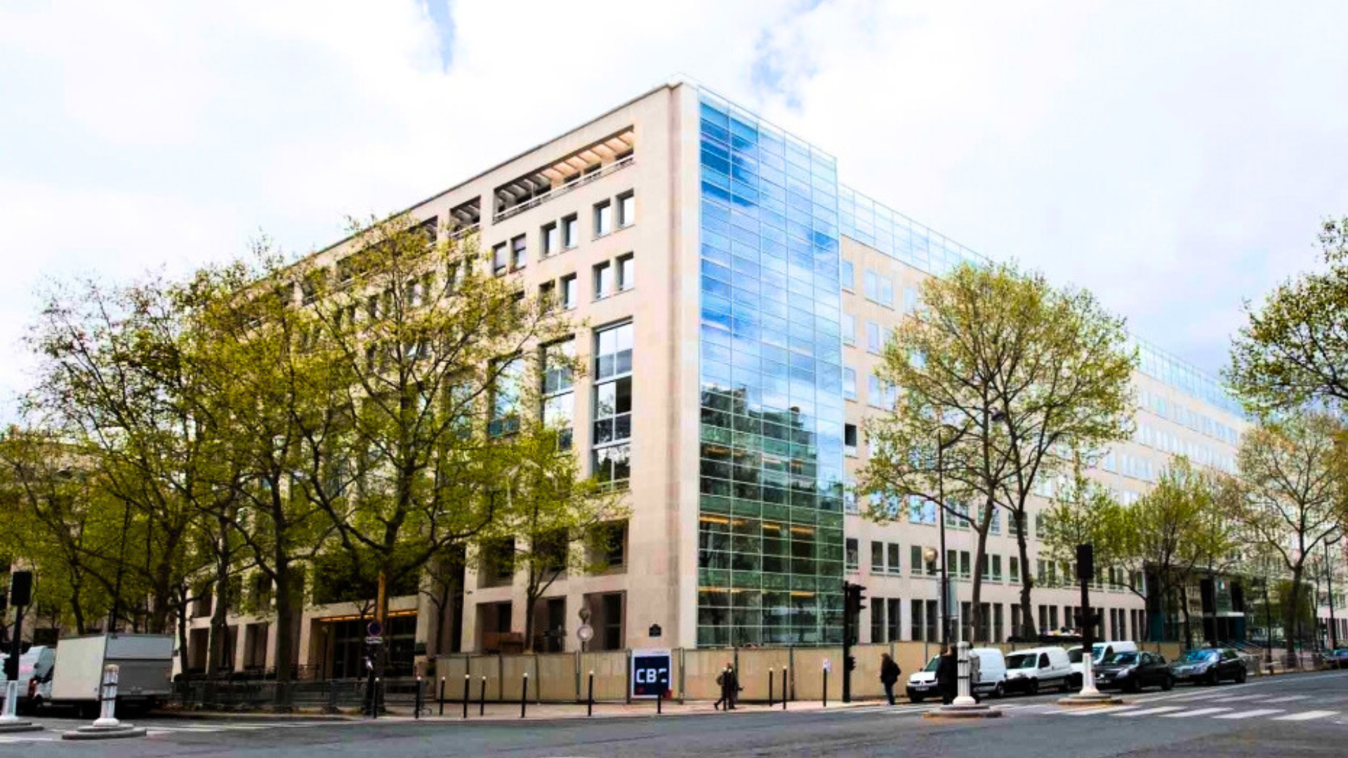 evenement-journee-cntdah-14-paris