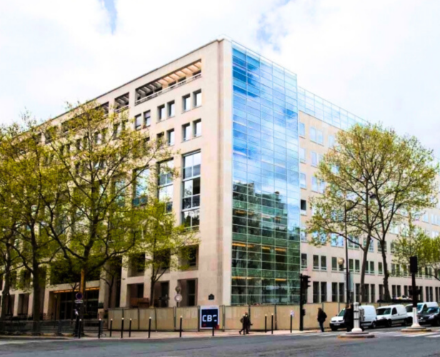 evenement-journee-cntdah-14-paris