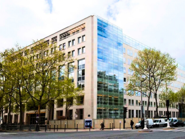 evenement-journee-cntdah-14-paris