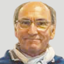 Illustration du profil de Etienne Kammerer