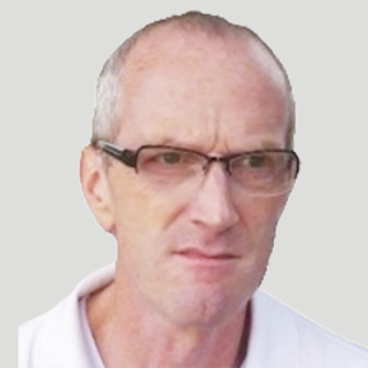 Illustration du profil de Fred Schenk<span class="bp-unverified-badge"></span>