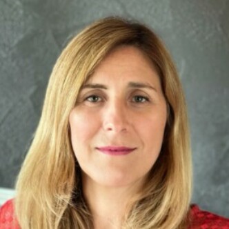 Illustration du profil de REYES