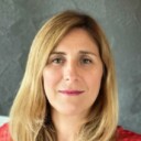 Illustration du profil de REYES