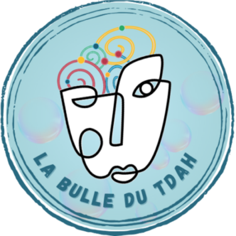 Illustration du profil de Annie IGUAL<span class="bp-unverified-badge"></span>