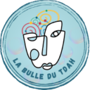 Illustration du profil de Annie IGUAL