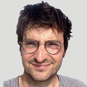Illustration du profil de Olivier Ménard<span class="bp-verified-badge"></span>