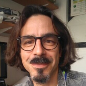 Illustration du profil de Romain ICICK<span class="bp-verified-badge"></span>
