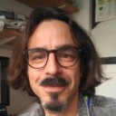 Illustration du profil de Romain ICICK