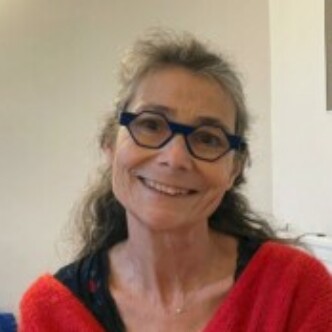 Illustration du profil de Nathalie MARCHAY<span class="bp-verified-badge"></span>