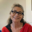Illustration du profil de Nathalie MARCHAY