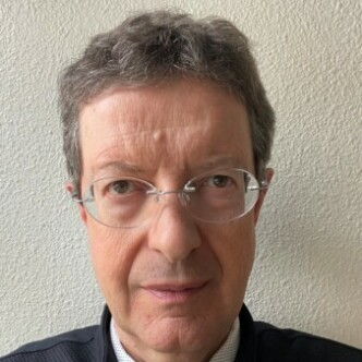 Illustration du profil de Gilles BERTSCHY