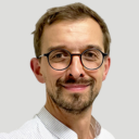 Illustration du profil de Sébastien Weibel