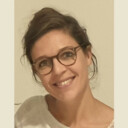 Illustration du profil de Clémence CABELGUEN