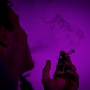 Logo du groupe TDAH & Addictions : formation professionnelle